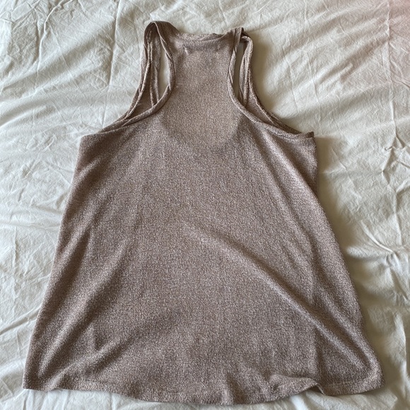 Lightweight tank - Picture 3 of 4